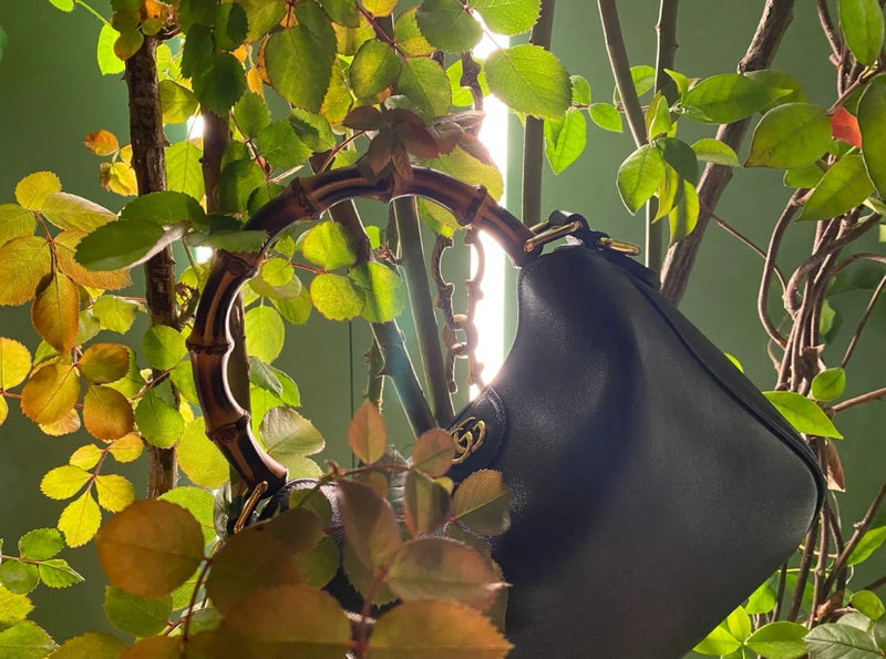 COZY BAGS - GUKI Women Bags - 428