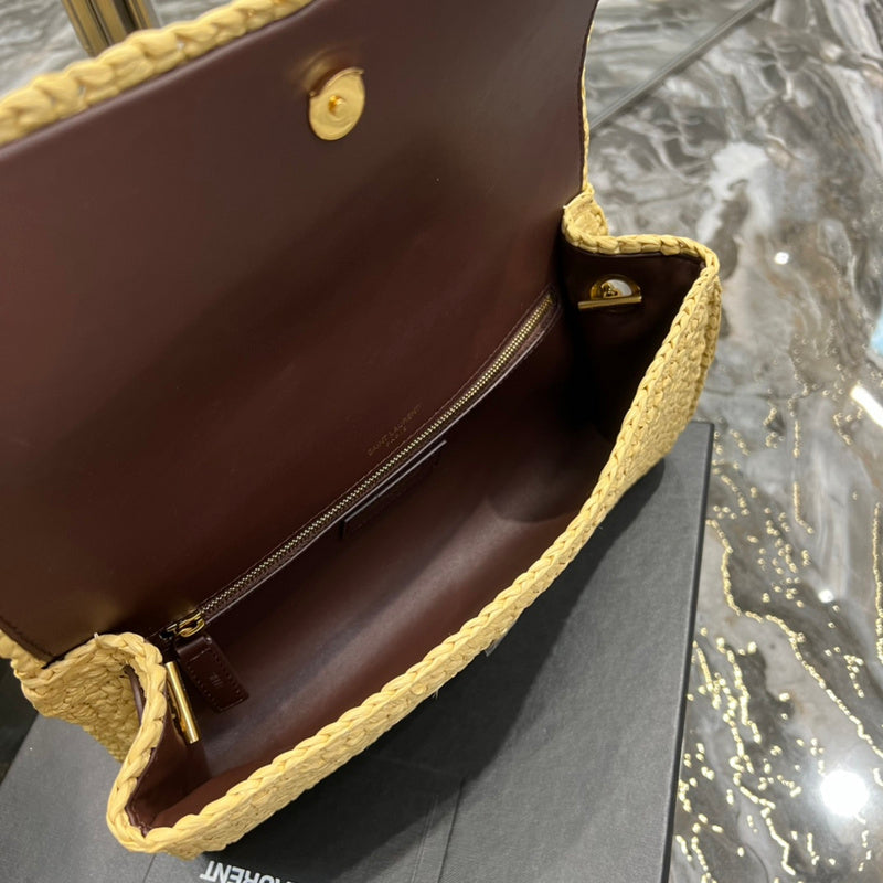 COZY BAGS - YLS Bags - 939