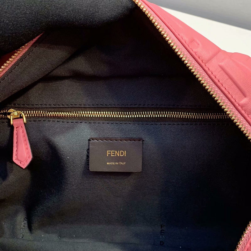 COZY BAGS - FDE Bags - 1105