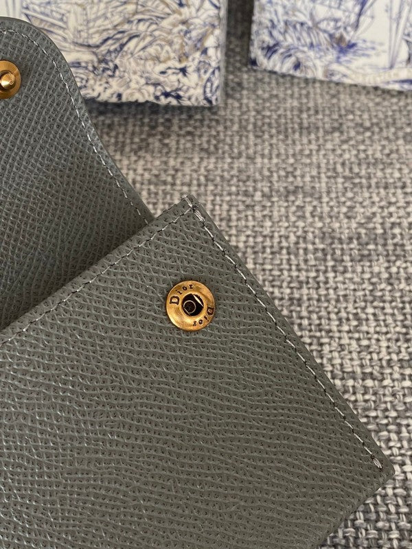 COZY BAGS - DOR Wallets - 039