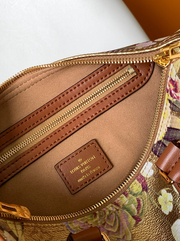 JB - LOV Lady Bags - 379