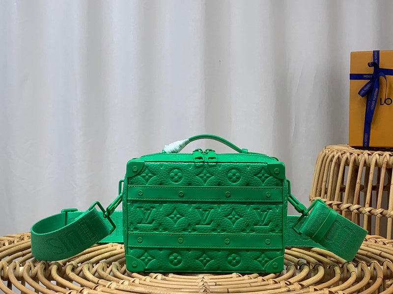 JB - LOV Lady Bags - 429