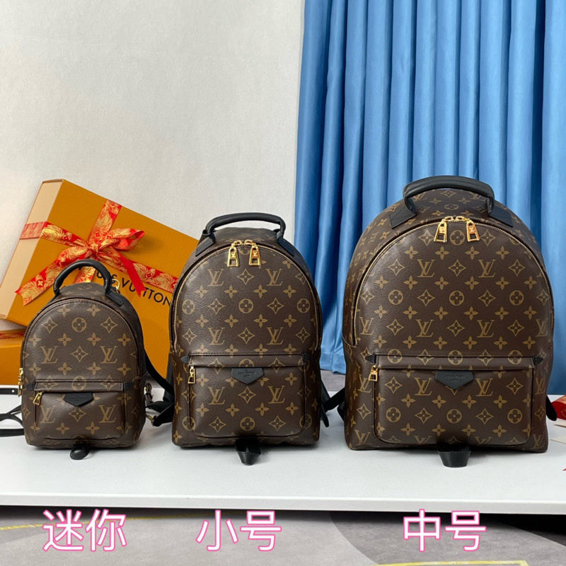 COZY BAGS - LOV Bags - 1330