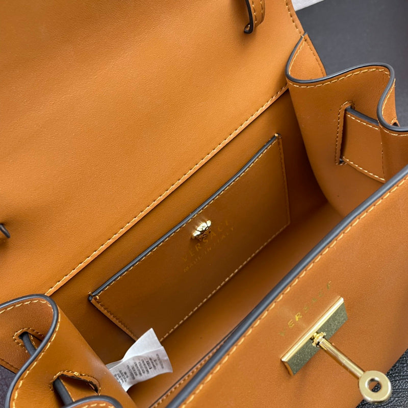 COZY BAGS - VAR Bags - 106