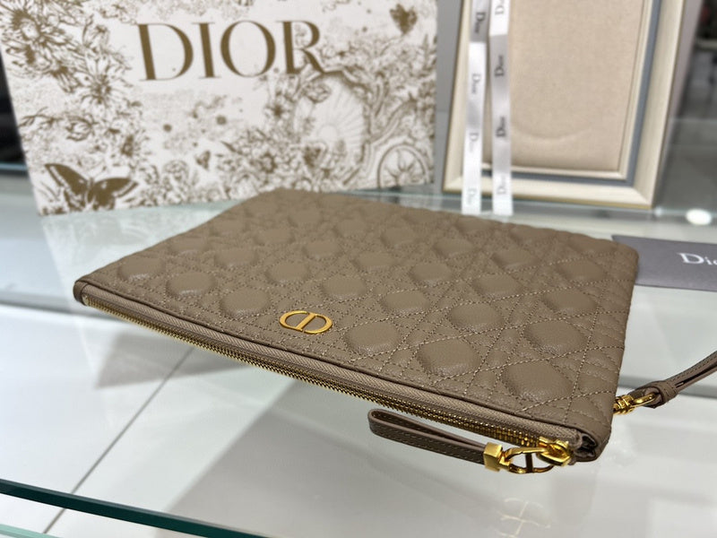 COZY BAGS - DOR Wallets - 063
