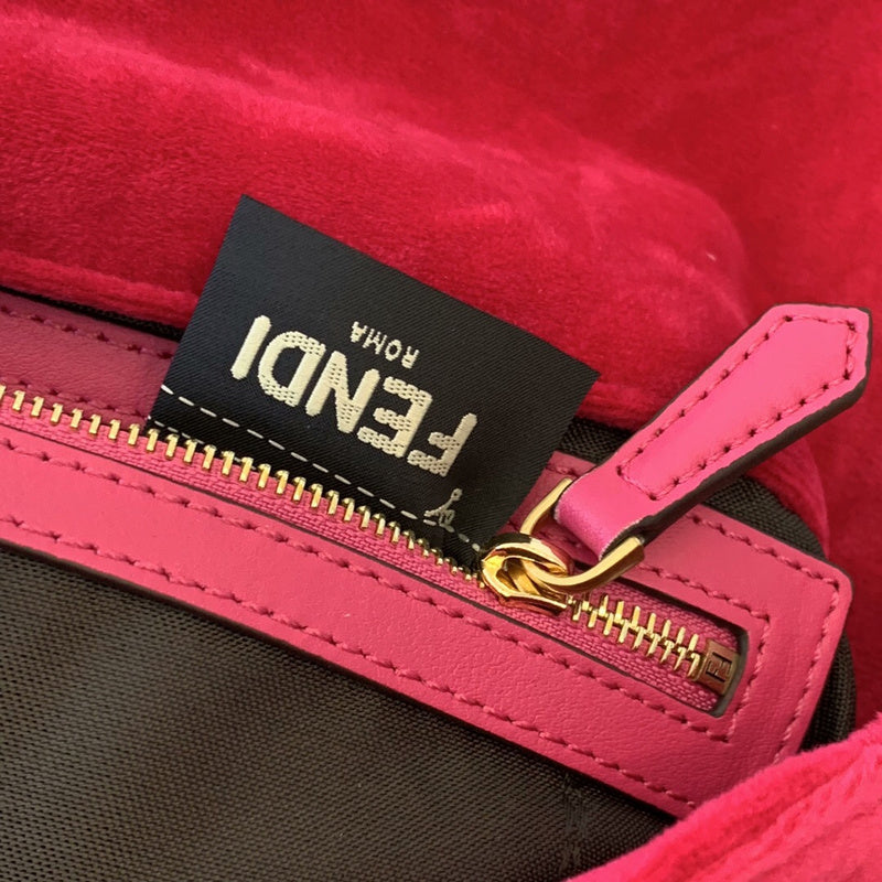 COZY BAGS - FDE Bags - 840