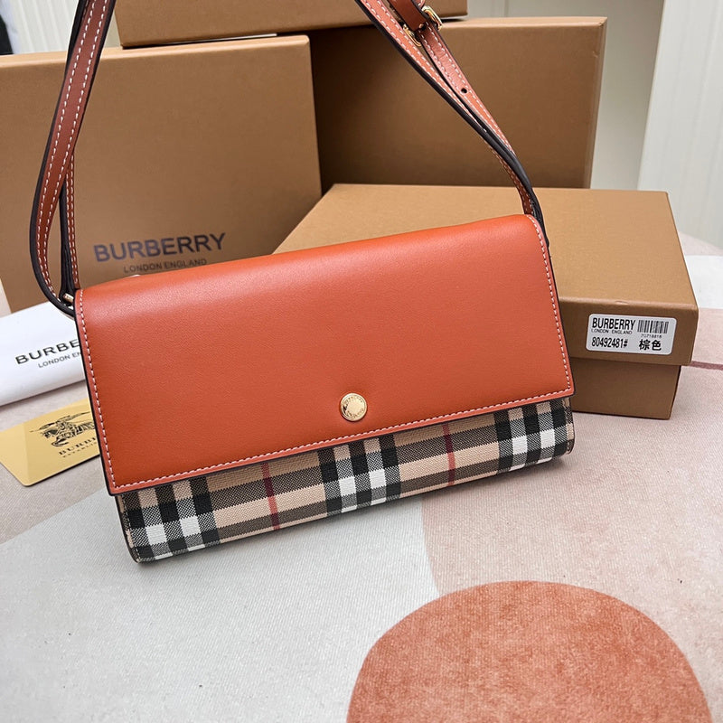 COZY BAGS - BOR Bags - 134