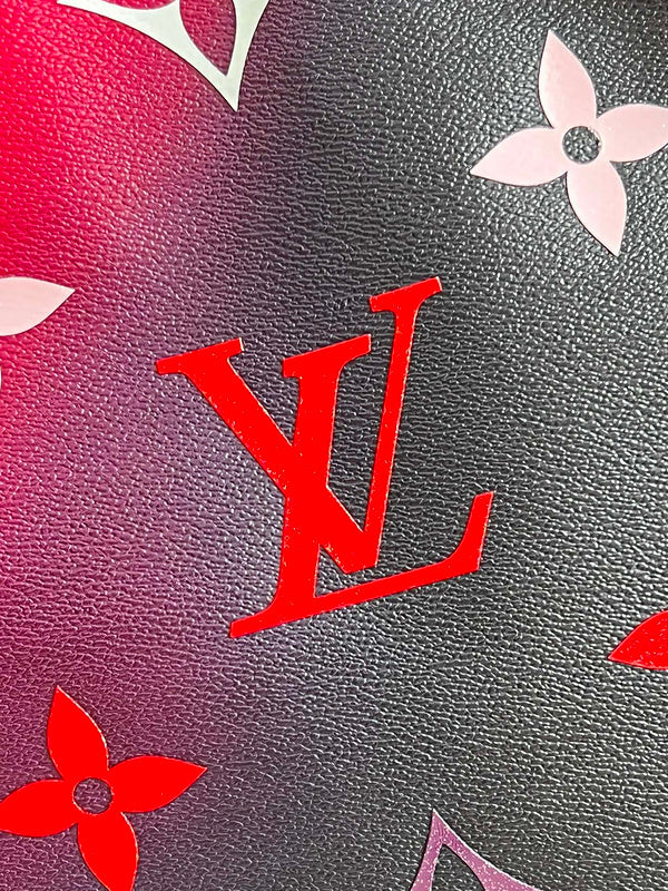 COZY - LV Bags - 2677