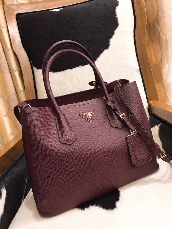 JB - PD Lady Bags - 487