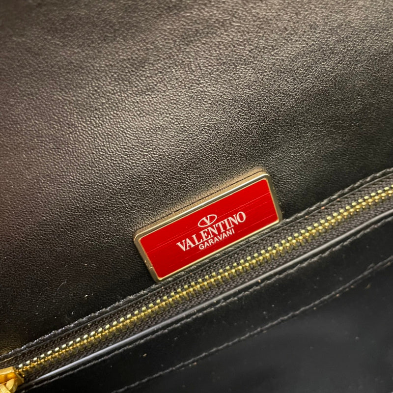 COZY BAGS - VEL Bags - 686