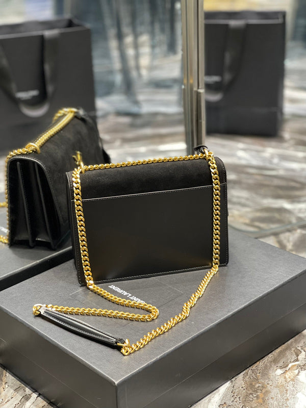 COZY BAGS - YLS Bags - 1528