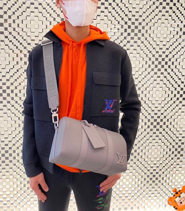 COZY BAGS - LOV Bags - 1513