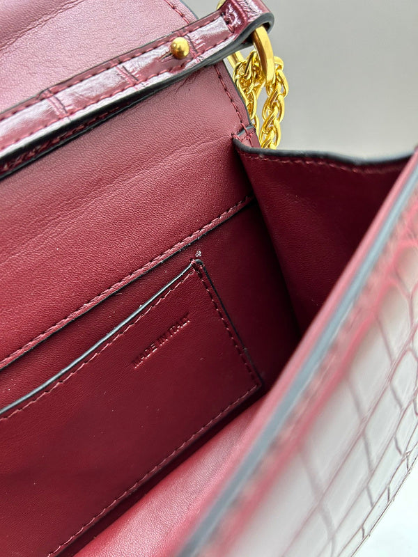 COZY BAGS - VEL Bags - 171