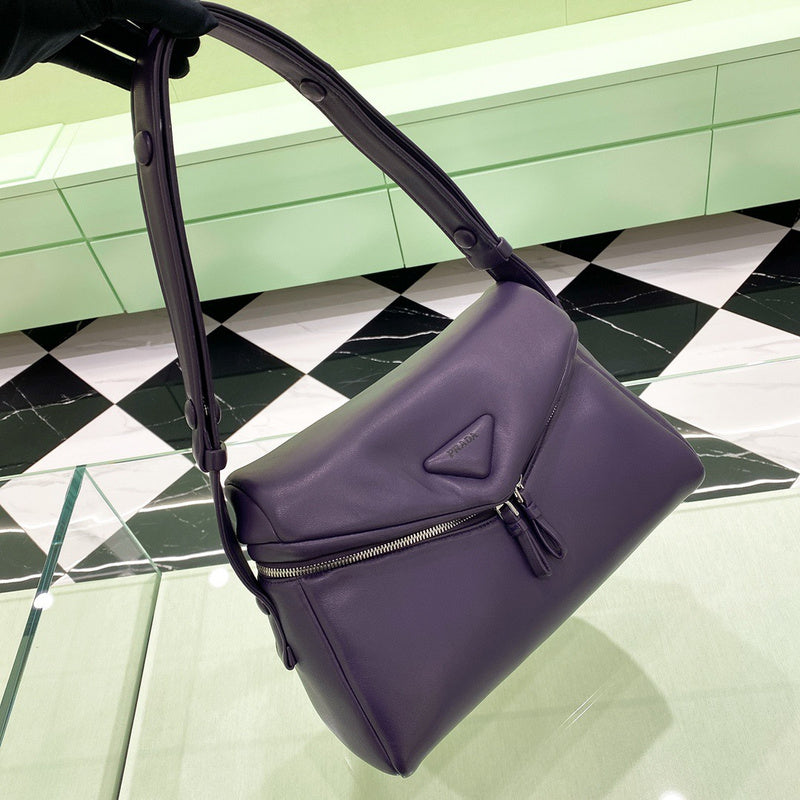 COZY BAGS - PD Men Bags - 154