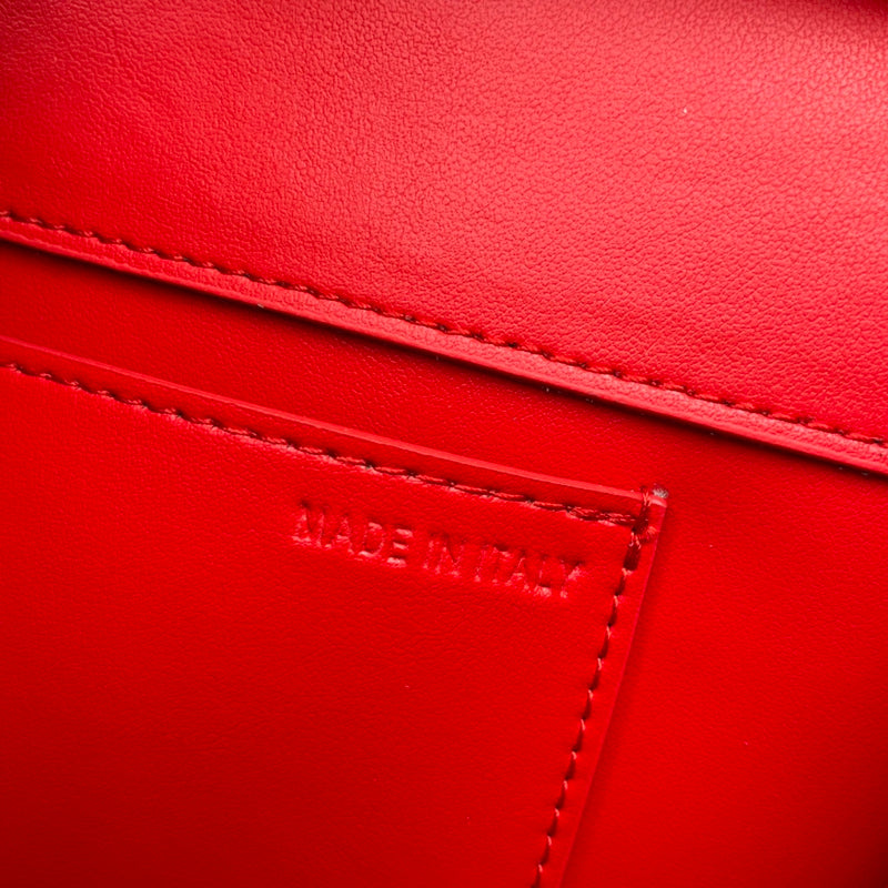 COZY BAGS - VEL Bags - 263