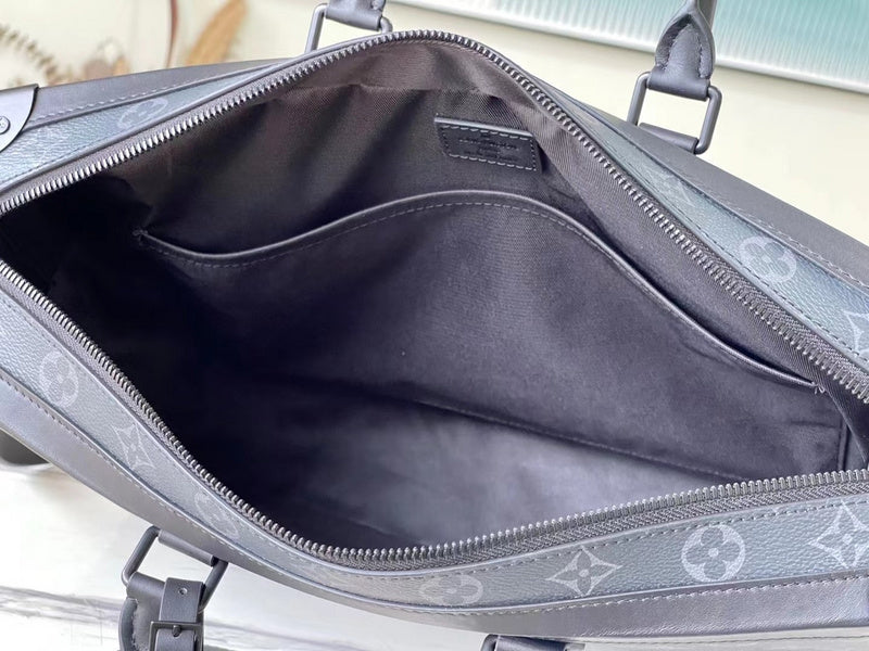 COZY - LV Bags - 1610