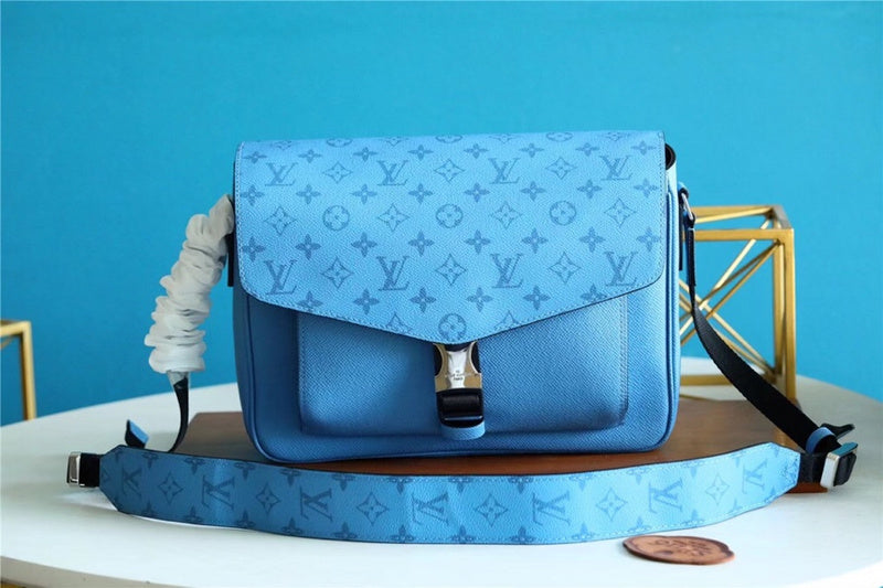 COZY BAGS - LOV Men Bags - 476