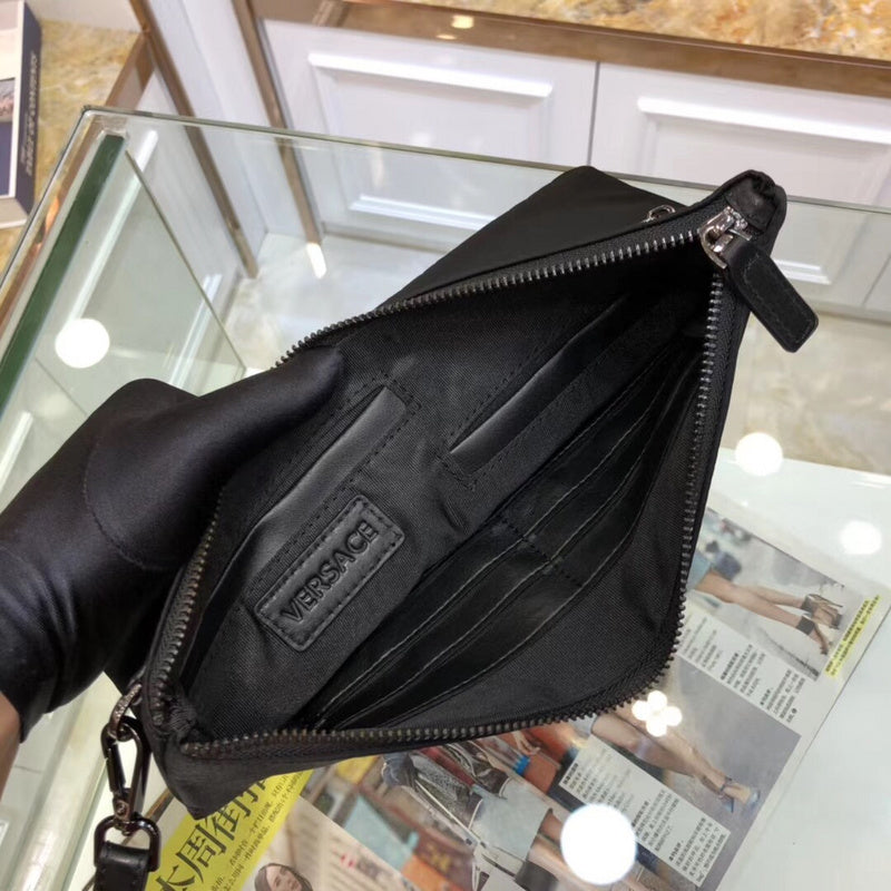 COZY BAGS - VAR Men Bags - 034