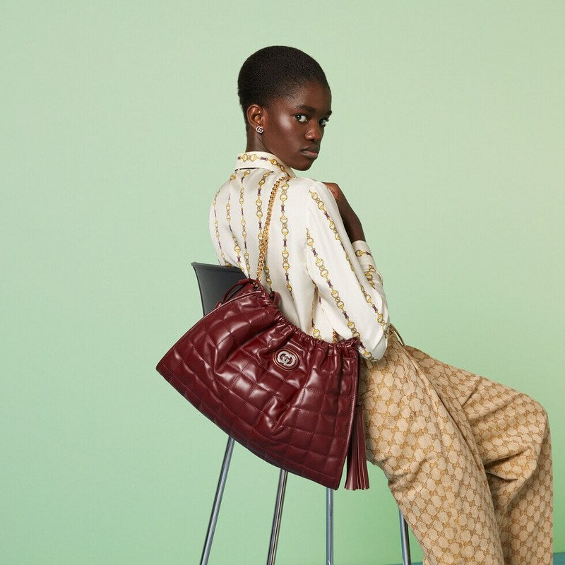COZY - GUKI Women Bags - 083