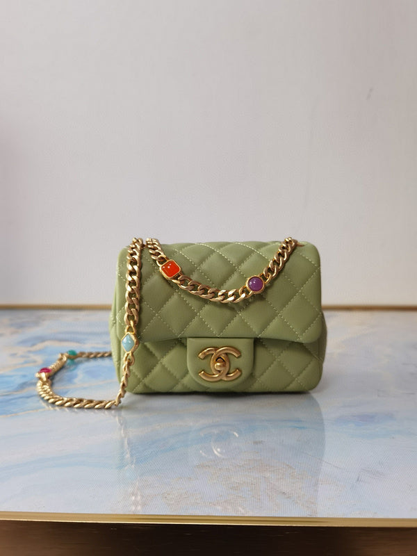 COZY BAGS - CHL Lady Bags - 148