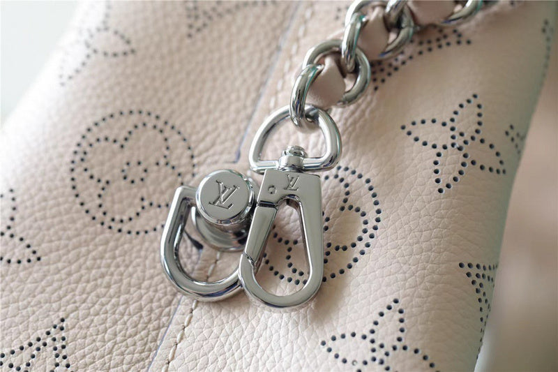COZY BAGS - LOV Bags - 1403