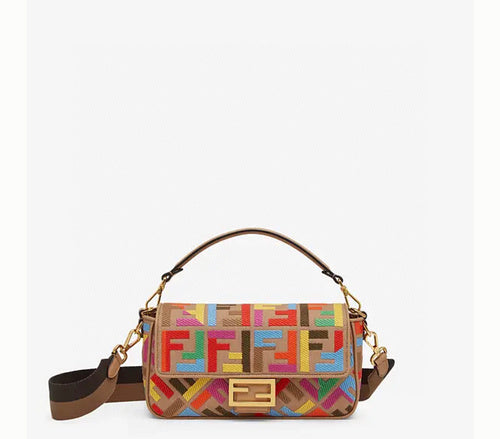 COZY BAGS - FDE Bags - 528