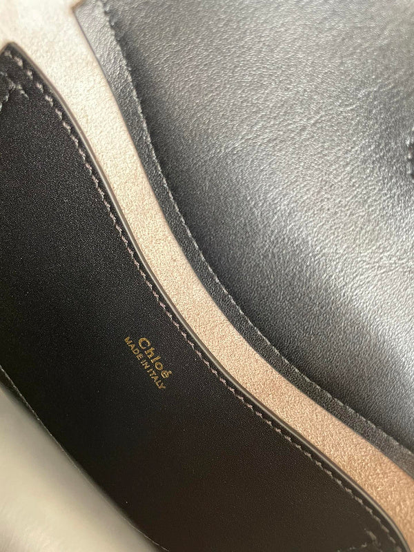 COZY - CLE Bags - 008