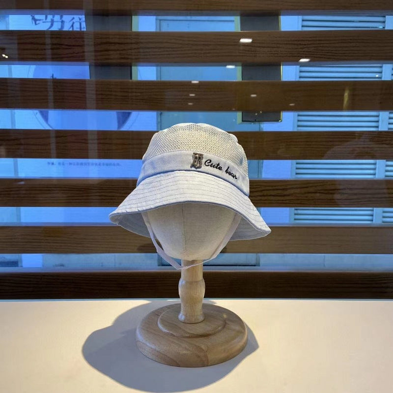 COZY BAGS - BOR Hats & Caps - 221