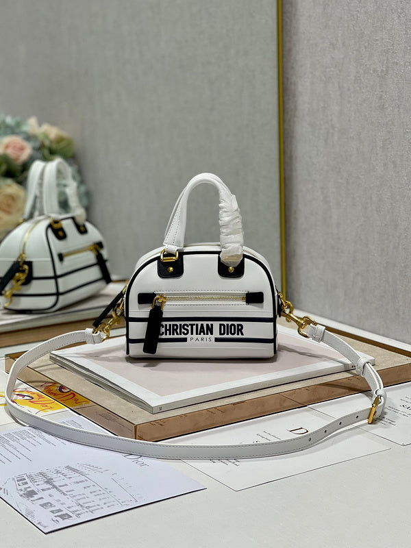 COZY BAGS - DOR Men Bags - 020