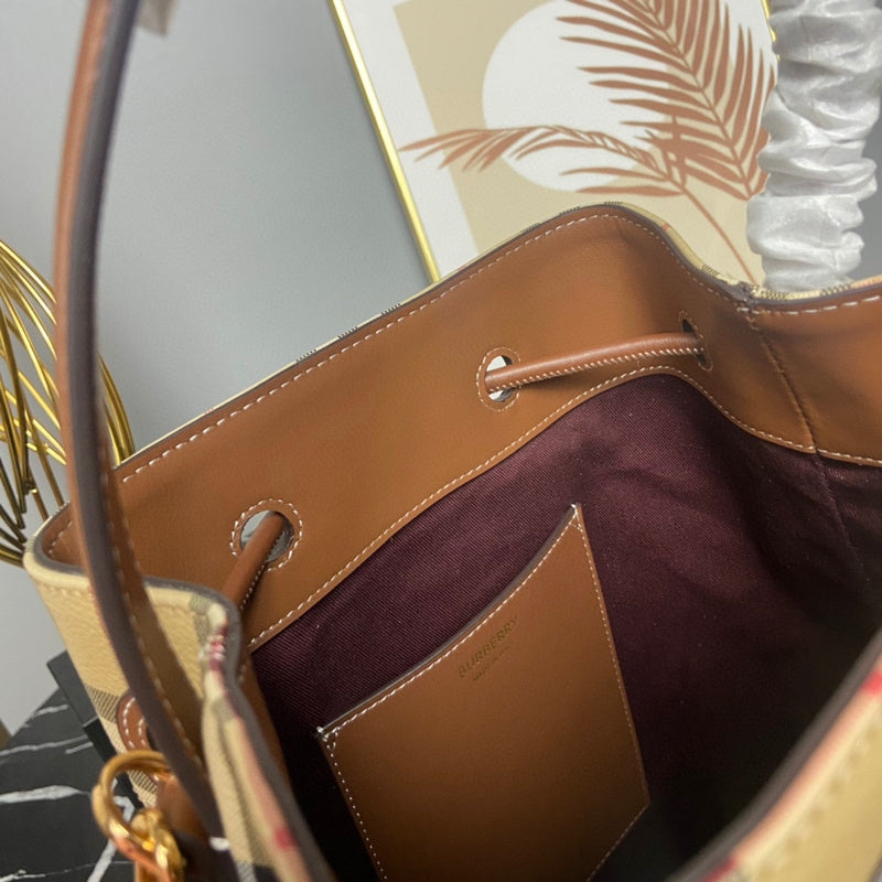 COZY - BOR Bags - 016