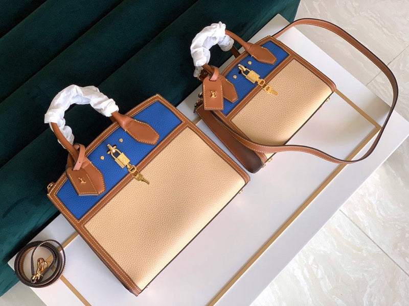 COZY BAGS - LOV Bags - 5469