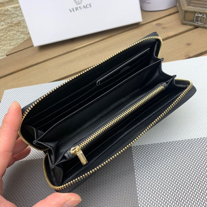 COZY BAGS - VAR Men Bags - 025