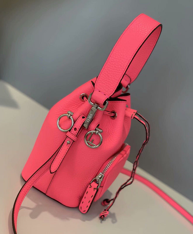 COZY BAGS - FDE Bags - 1148