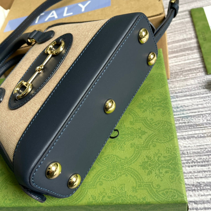 COZY BAGS - GUKI Bags - 1529