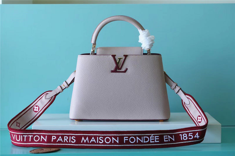COZY - LOV Lady Bags - 1275