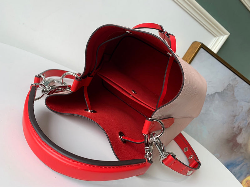 COZY BAGS - LOV Bags - 3044