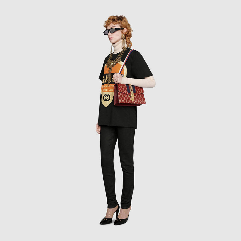 COZY BAGS - GUKI Women Bags - 1314