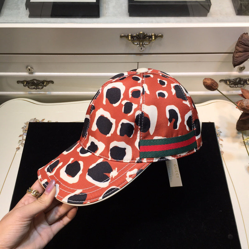 COZY BAGS - Guki Hats & Caps - 195