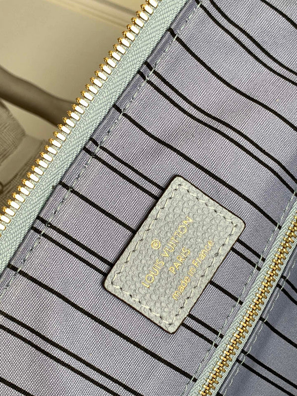 COZY BAGS - LOV Bags - 4536