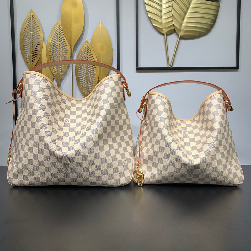 COZY BAGS - LOV Bags - 2399