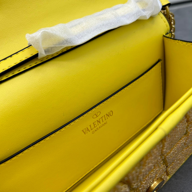 COZY BAGS - VEL Bags - 086