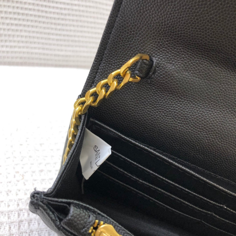 COZY - YLS Bags - 496
