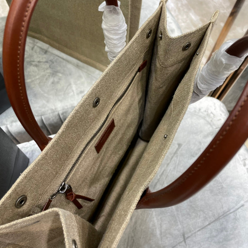 COZY BAGS - YLS Bags - 1725