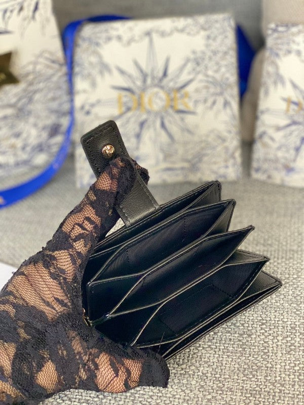 COZY BAGS - DOR Wallets - 085
