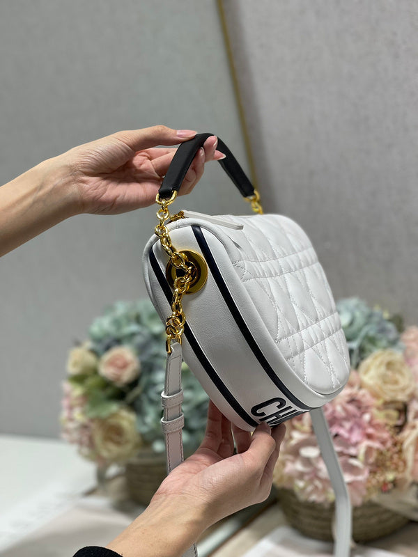 COZY BAGS - DOR Bags - 526
