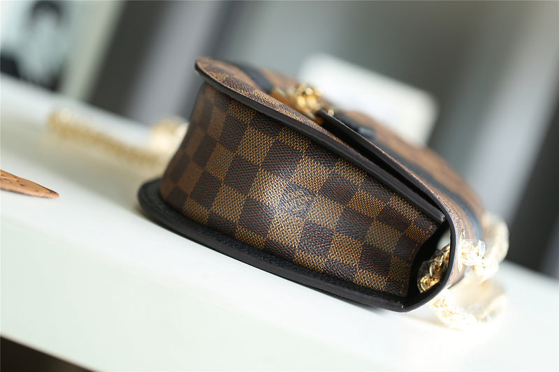 COZY - LOV Lady Bags - 1655