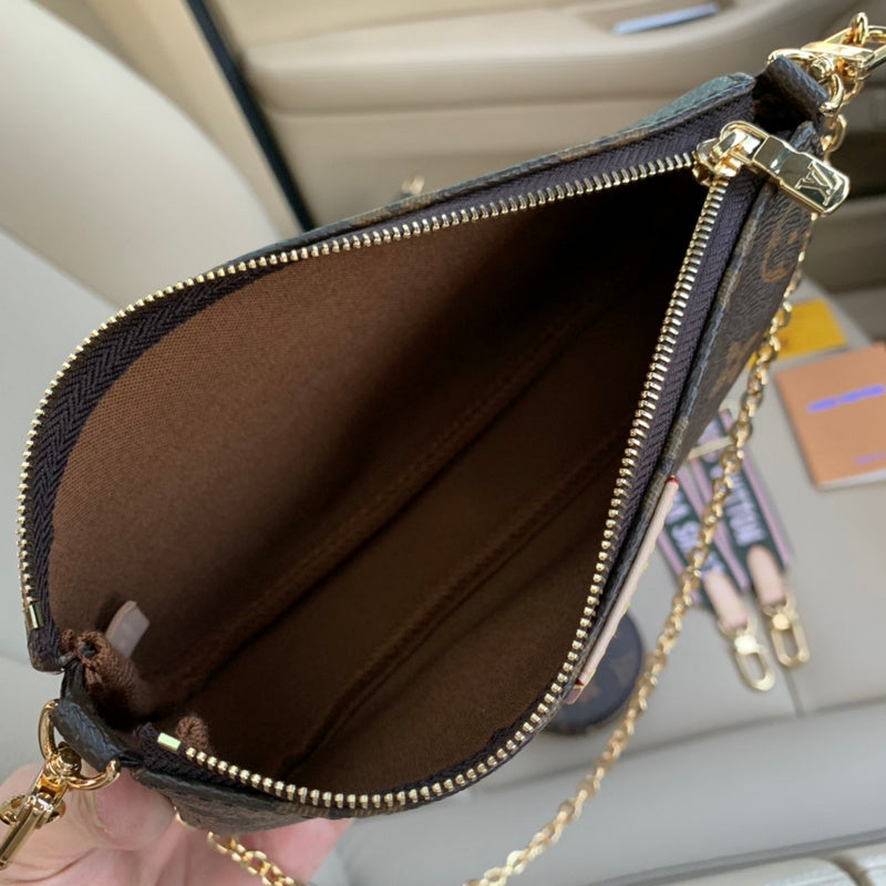 COZY BAGS - LOV Bags - 4340
