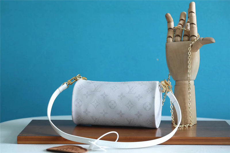 COZY - LOV Lady Bags - 1774