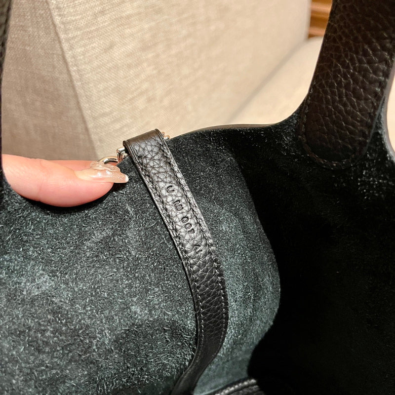 COZY BAGS - HMS Bags - 1006