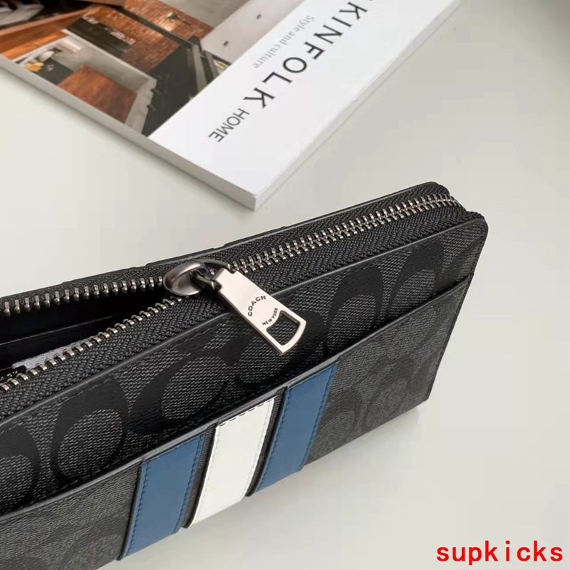 COZY BAGS - Mix Wallets - 036